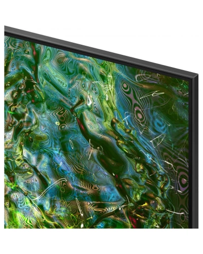 QLED телевизор Samsung QE85QN90DAT