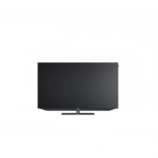 OLED телевизор Loewe bild v.55 dr+ set (60411D50)