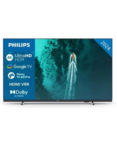 LCD телевизор (LED) Philips 50PUS7409/12