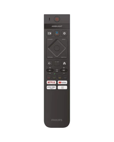 LCD телевизор (LED) Philips 50PUS7409/12