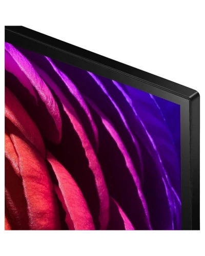 LCD телевізор (LED) LG 43UR73006LA