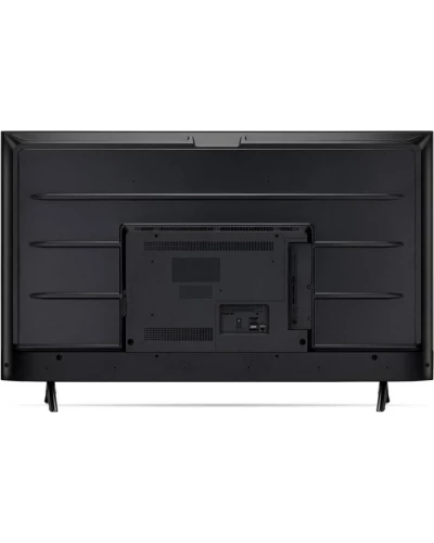 LCD телевізор (LED) LG 43UR73006LA