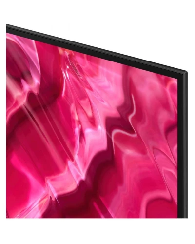 Телевизор Samsung QE65S90C