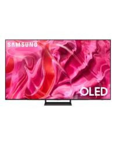 Телевизор Samsung QE65S90C