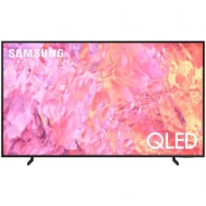 QLED телевізор Samsung QE75Q60C
