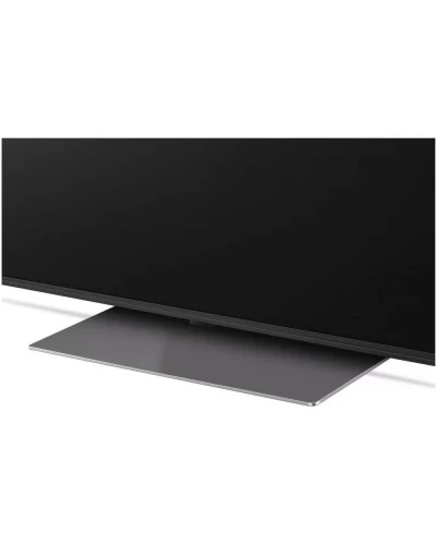 QNED телевизор LG 65QNED87T6B