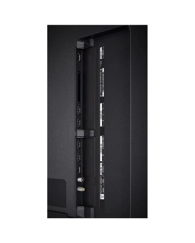 QNED телевизор LG 65QNED87T6B