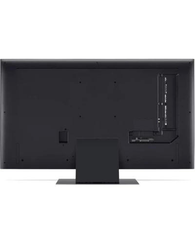 QNED телевизор LG 65QNED87T6B