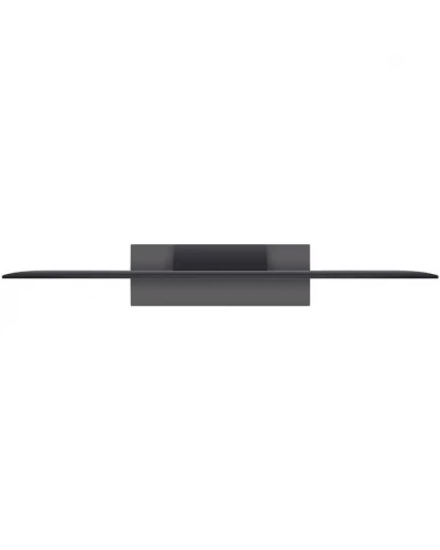 QNED телевизор LG 65QNED87T6B
