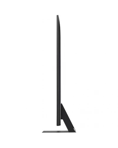 QNED телевизор LG 65QNED87T6B