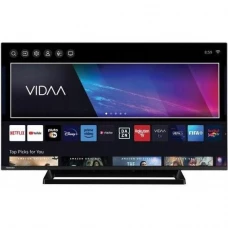 LCD телевизор (LED) Toshiba 40LV3E63DG