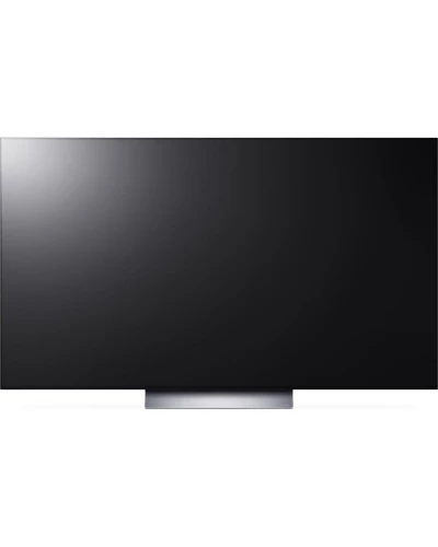 OLED телевізор LG OLED65C31LA