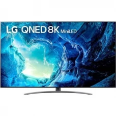 QNED телевізор LG 65QNED966QA
