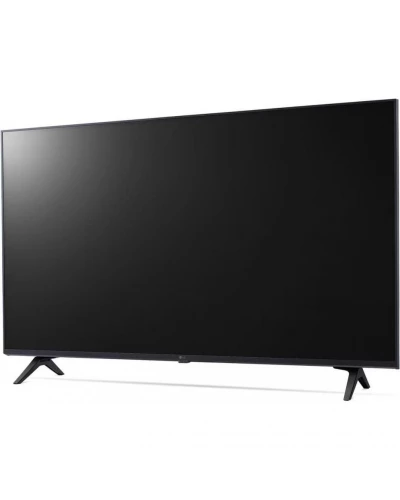 LCD телевизор (LED) LG 43UT80006LA