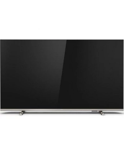 LCD телевизор (LED) Philips 50PUS7657/12