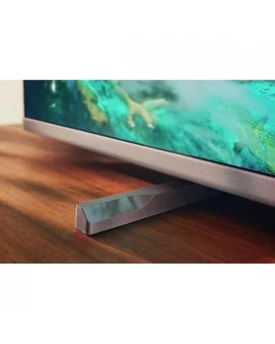LCD телевизор (LED) Philips 50PUS7657/12
