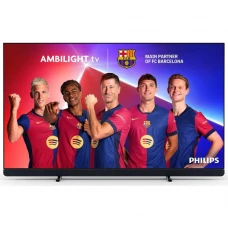 OLED телевизор Philips 55OLED909/12