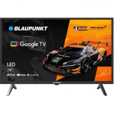 LCD телевізор (LED) Blaupunkt 32WGC5520S