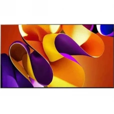 OLED телевизор LG OLED55G45LW