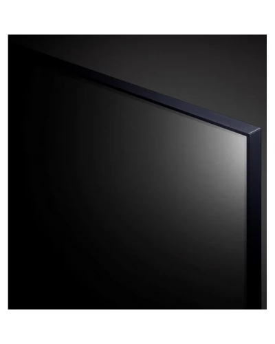 LCD телевизор (LED) LG 55UT81006LA