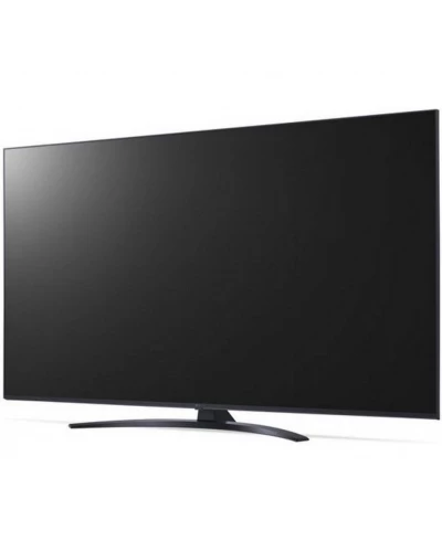 LCD телевизор (LED) LG 55UT81006LA