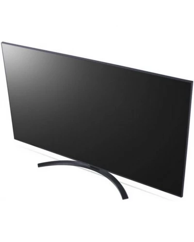 LCD телевизор (LED) LG 55UT81006LA