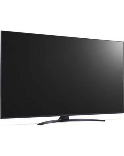 LCD телевизор (LED) LG 55UT81006LA