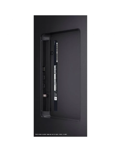 LCD телевизор (LED) LG 55UT81006LA