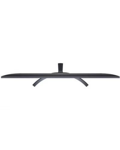 LCD телевизор (LED) LG 55UT81006LA