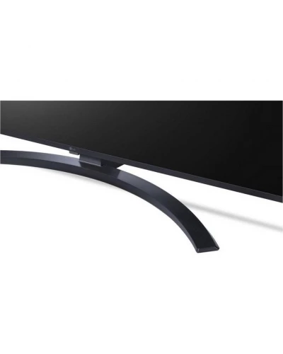 LCD телевизор (LED) LG 55UT81006LA