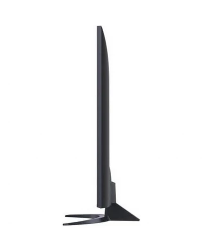 LCD телевизор (LED) LG 55UT81006LA