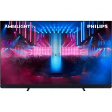OLED телевизор Philips 65OLED909/12
