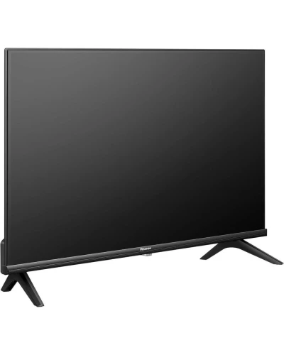 LCD телевізор (LED) Hisense 40E41KT