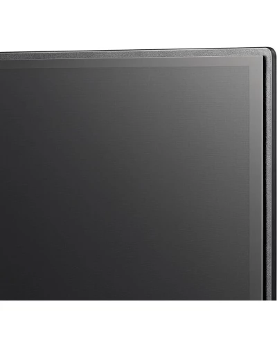 LCD телевізор (LED) Hisense 40E41KT