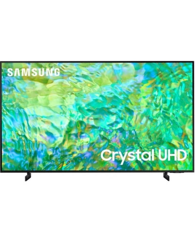 LCD телевизор (LED) Samsung UE50CU8072