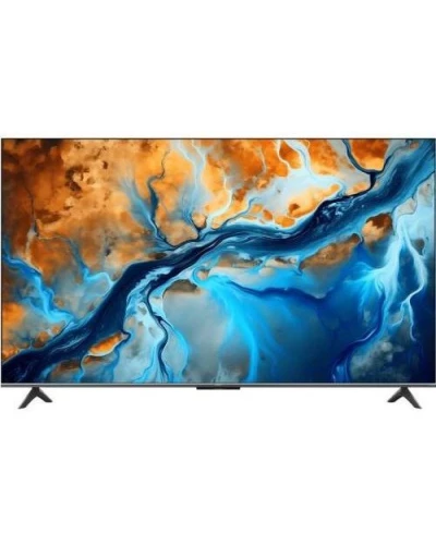 LED Xiaomi TV S Mini LED 2025 55 (L55MA-SPLEU)
