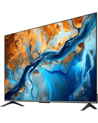 LED Xiaomi TV S Mini LED 2025 55 (L55MA-SPLEU)