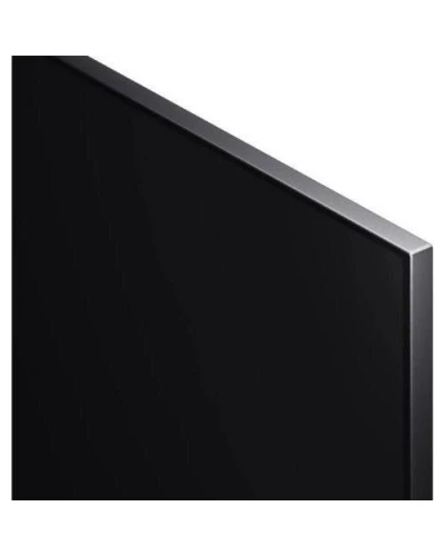 LED Xiaomi TV S Mini LED 2025 55 (L55MA-SPLEU)