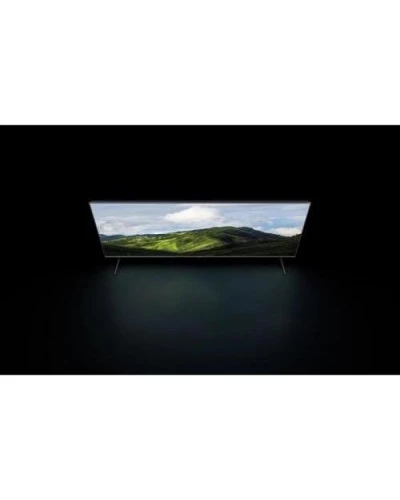 LED Xiaomi TV S Mini LED 2025 55 (L55MA-SPLEU)