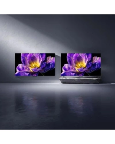 LED Xiaomi TV S Mini LED 2025 55 (L55MA-SPLEU)