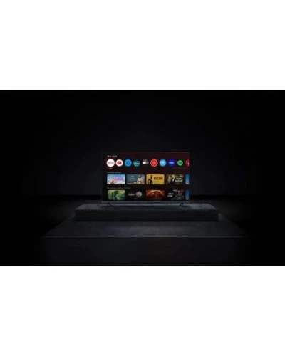 LED Xiaomi TV S Mini LED 2025 55 (L55MA-SPLEU)