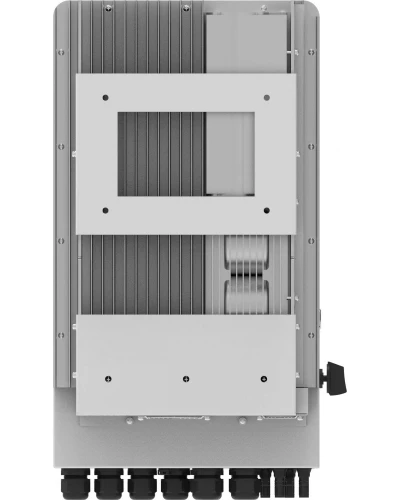 Гибридный солнечный инвертор (hybrid) Deye SUN-6K-SG05LP1-EU WiFi