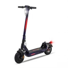Електросамокат Red Bull Racing RTEN10-104