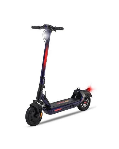 Электросамокат Red Bull Racing RTEN10-104