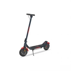 Електросамокат Red Bull Racing RB-2RTEEN10-78