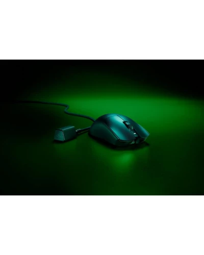 Миша Razer Viper V3 PRO Wireless Black (RZ01-05120100-R3G1)