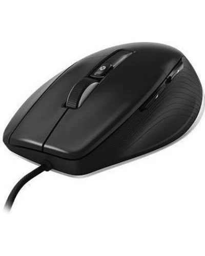 Мышь 3Dconnexion CadMouse Pro (3DX-700080)