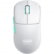 мышь Xtrfy M68 Wireless White (CX-M68W-WHITE)