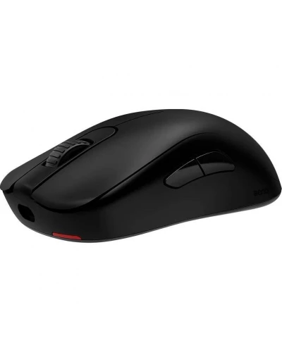 миша Zowie S2-DW Black (9H.N4NBE.A2E)
