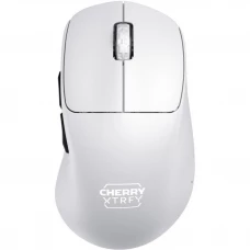 мышь Xtrfy M64 Pro 8K Wireless White (CX-M64W-PRO-WHITE)